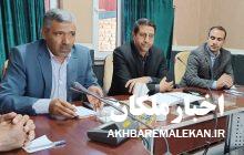 اخذ هرگونه وجه جهت ثبت نام در مدارس دولتی ممنوع است