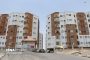 حضور پرشور مردم در انتخابات، نشان‌دهنده حمایت ملت از نظام جمهوری اسلامی است