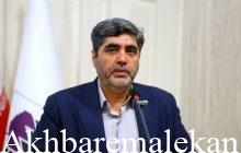 ایجاد پردیس مهارت های نوآور و نوظهور در کل کشور/بیکاری بیش از ۴۰ درصدی فارغ‌التحصیلان دانشگاهی در آذربایجان شرقی
