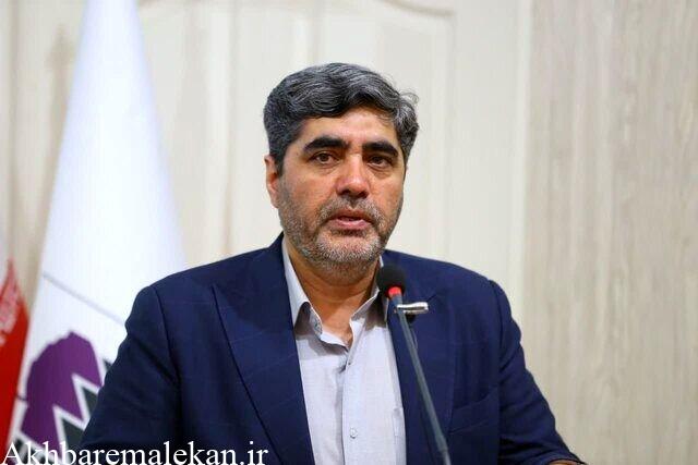 ایجاد پردیس مهارت های نوآور و نوظهور در کل کشور/بیکاری بیش از ۴۰ درصدی فارغ‌التحصیلان دانشگاهی در آذربایجان شرقی