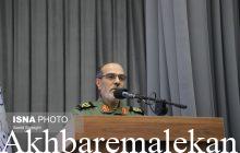 عصر حاضر، عرصه تبلیغ، رسانه و تولیدات سایبری است