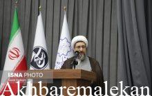 رسانه‌ها باید سبب هدایت مردم شوند