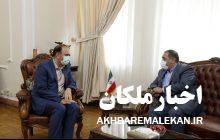 ورزشگاه ملکان و استخر قهرمانی تبریز تا دهه فجر امسال به بهره‌برداری می رسد