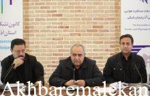استاندار آذربایجان‌ شرقی: نباید اجازه دهیم شرایط جنگی در زندگی مردم وقفه ایجاد کند