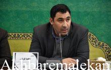 شهدای جنگ رمضان آذربایجان شرقی به ۱۸۵ نفر رسید