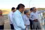 ضرورت کیفی سازی نیروی انسانی و جانشین پروری  در سازمان های دولتی آذربایجان شرقی