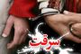 ۱۶۰ پروژه از مصوبات سفر ریاست جمهوری به آذربایجان شرقی فعال شده‌ است