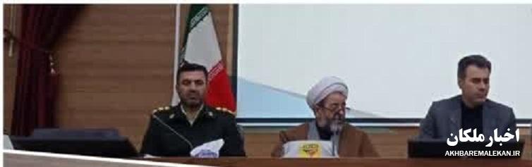 مشکلات اقتصادی و معیشتی تنها عامل در کاهش فرزندآوری نیست!