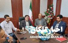 خبرنگاران در کنار درج انتقادات و مشکلات مردم، خدمات و کارهای انجام شده را نیز منعکس کنند