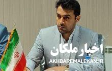هشدار دادستان ملکان: عاملان خرید و فروش رای تحت تعقیب قضایی قرار میگیرند