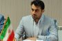 آغاز فعالیت آموزشی مجتمع آموزش عالی سلامت شهرستان ملکان/فرماندار: قشر دانشجو باید بانشاط و مطالبه گر باشد