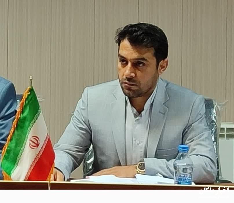 بعنوان مدعی العموم از تخلف مدعیان قانونگذاری هیچ اغماضی نخواهیم کرد