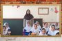 فعالیت سایت ها و کانال های خبری بدون مجوز غیر قانونی است و باید برای اخذ مجوز اقدام کنند!