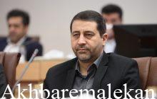 قطعی برق زندگی روزمره مردم را مختل کرده و خسارت به صنایع و کسب‌وکارها وارد کرده است.