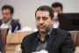 آغاز دور جدید گرما از دوشنبه ۲۷ مرداد