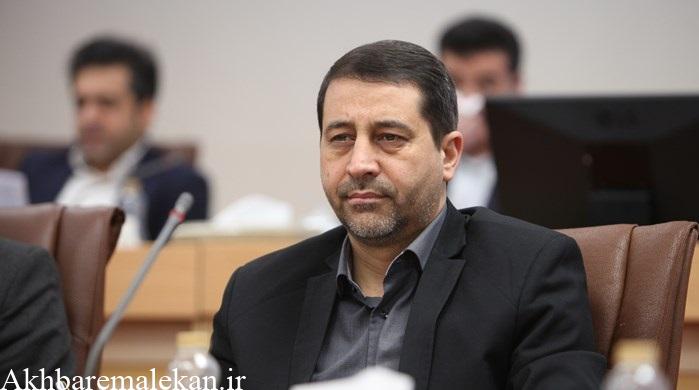 قطعی برق زندگی روزمره مردم را مختل کرده و خسارت به صنایع و کسب‌وکارها وارد کرده است.