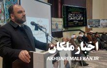 امروز سردار شهید سلیمانی بعنوان یکی از متعالی ترین دستاوردهای انقلاب اسلامی و زرنگ ترین شاگردان تربیت یافته مکتب امام (ره) مطرح می باشد