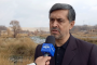 نماینده مردم ملکان بعنوان رییس کمیسیون مشترک خدمت و محرومیت زدایی انتخاب شد