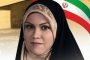اعلام نتایج انتخابات مجلس دوازدهم در آذربایجان شرقی