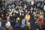مسمومیت دانش آموزان در مدارس کشور در حقیقت بخشی از جنگ ترکیبی دشمن است