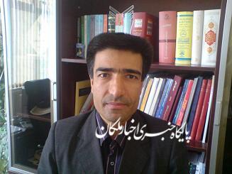 ضرورت انتخاب گزینه برتر در انتخابات مجلس!
