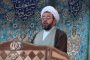 بیانیه حجت الاسلام محمد پروینی یکی از کاندیداهای ردصلاحیت شده انتخابات مجلس در حوزه انتخابیه ملکان