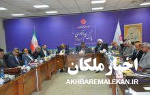 مراکز نوآوری شهرهای ملکان و هشترود به مراکز رشد ارتقا می یابند
