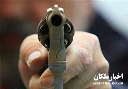 قتل اعضای یک خانواده ۳ نفره در 