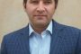 عملیات تعویض الکتروموتور مجتمع آب آقمنار شهرستان ملکان/فعلا قطعی آب در روستاهای تحت پوشش نداریم