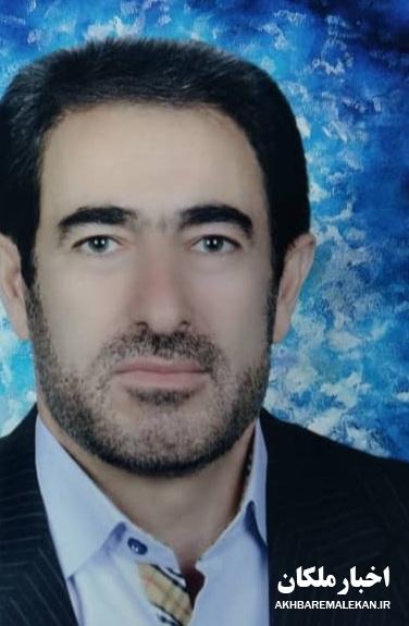 افراد بالای ۱۸ سال جهت دریافت واکسن کرونا به مراکز بهداشتی شهرستان ملکان مراجعه کنند