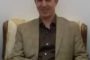 دستگیری قاتل فراری در شهرستان مراغه