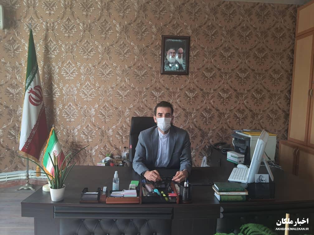 ثبت نام ۳۷۰ کاندیدا از بخش مرکزی در انتخابات ششمین دوره شوراهای روستایی