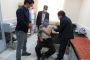 کشته شدن سه نفر بر اثر تصادف در محور مراغه بناب