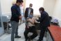 کاش هزاران جان داشتم و در راه اسلام فدا می‌کردم