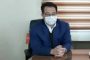 پیام تبریک فرماندار ملکان بمناسبت هفته دفاع مقدس