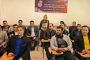 دستگیری قاتل فراری کمتر از ۴۸ ساعت در ملکان
