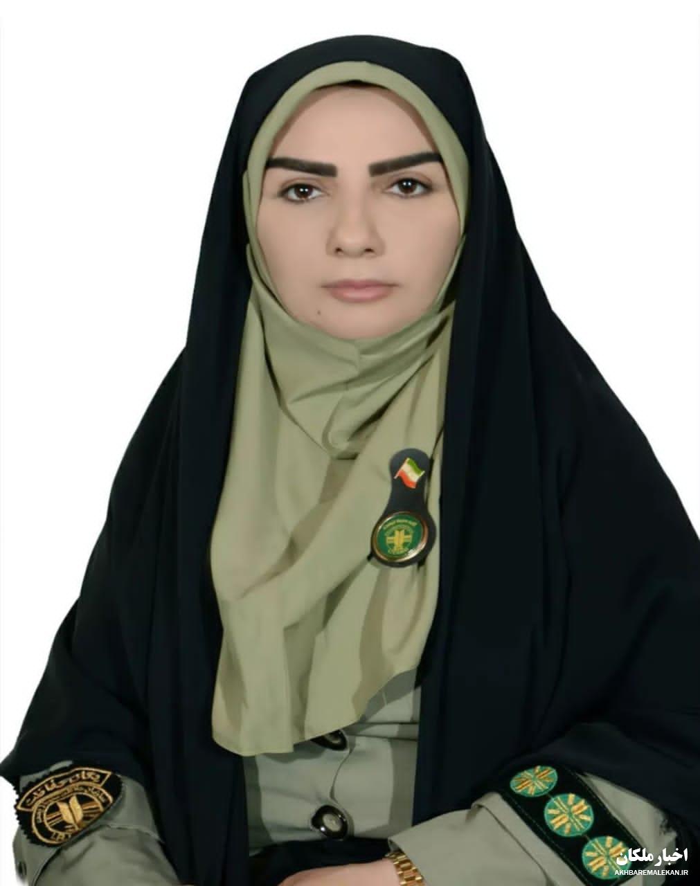 دسنگیری۶ شکارچی غیرمجاز در ارتفاعات روستای بابایاضی