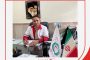 پیام تبریک رئیس شورای اسلامی شهر ملکان بمناسبت روز خبرنگار
