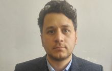 توقیف ۱۳۵۹ رأس دام سبک و سنگین در شهرستان ملکان