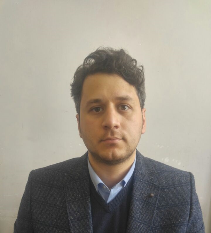 توقیف ۱۳۵۹ رأس دام سبک و سنگین در شهرستان ملکان