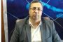 آزمایش کرونای ۱۵ نفر در آذربایجان شرقی مثبت است
