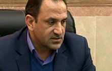 به زودی قطار در ملکان هم توقف می کند!