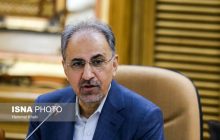 جزییات قتل همسر دوم محمدعلی نجفی