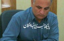 اندرحکایات تبلیغات انتخابات مجلس در ملکان و بداخلاقی برخی ها در این قضیه!!