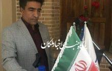 دکتر بشیر بیگ بابایی استاد تمام وقت دانشگاه آزاد اسلامی ملکان عضو دهمین همایش بین المللی توسعه شهری اوراسیا شد