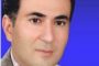 انتقاد امام جمعه ملکان از دخالت نماینده مجلس در انتصابات مدیران شهرستان