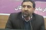 رشد و توسعه در کشور عادلانه نیست/ کشور فقط تهران نیست