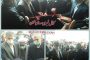 موافقت دادستان ملکان با آزادی ۴ زندانی