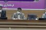بمنظور جلوگیری از شیوع بیماری کرونا شهروندان ملکانی مراسم پنج شنبه آخر سال و خریدهای خود را به روزهای پایانی سال موکول نکنند