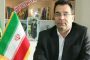 قهرمانی تیم فوتسال گردان امام حسین(ع) سپاه ملکان در مسابقات فوتسال گرامیداشت دهه فجر